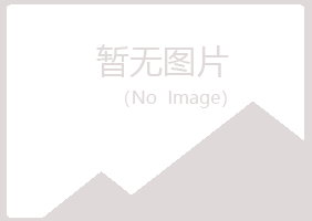 鸡西麻山蓝天化学有限公司